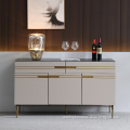 /msite/products/detail/productid/61360665/id/1348893.html